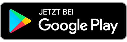 Logo Google Play