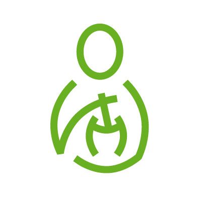 Logo Damian Apotheke